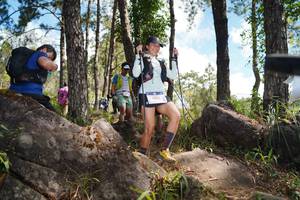 BIB: 
                            <button type="button" onclick="openModal(18958440)" class="btn btn-primary btn-sm float-right btn-popup" data-toggle="modal" data-target=".modal-high-quality">
                        <i class="fas fa-shopping-cart"></i> Add to Cart
                    </button>
                                            <button type="button" onclick="isThisMe(18958440, true)" class="btn btn-success btn-sm float-right btn-popup btn-isme hidden" data-toggle="tooltip" data-placement="bottom" title="นี่คือรูปของคุณใช่ไหม คลิกที่นี่เพื่อเอาเข้าอัลบั้ม">
                        <i class="fas fa-plus"></i> Add to album
                    </button>
                    <button type="button" onclick="isThisMe(18958440, false)" class="btn btn-warning btn-sm float-right btn-popup btn-isnotme hidden">
                        <i class="fas fa-ban"></i> Remove from album
                    </button>